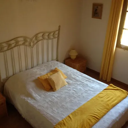 Les Petits Prés * Vitrac (Dordogne)