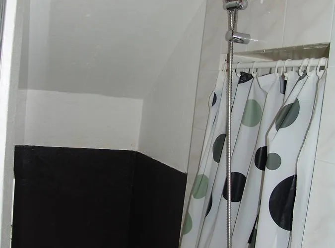 Les Petits Pres Hébergement de vacances