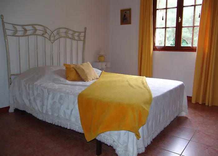 Les Petits Pres Hébergement de vacances Vitrac (Dordogne)