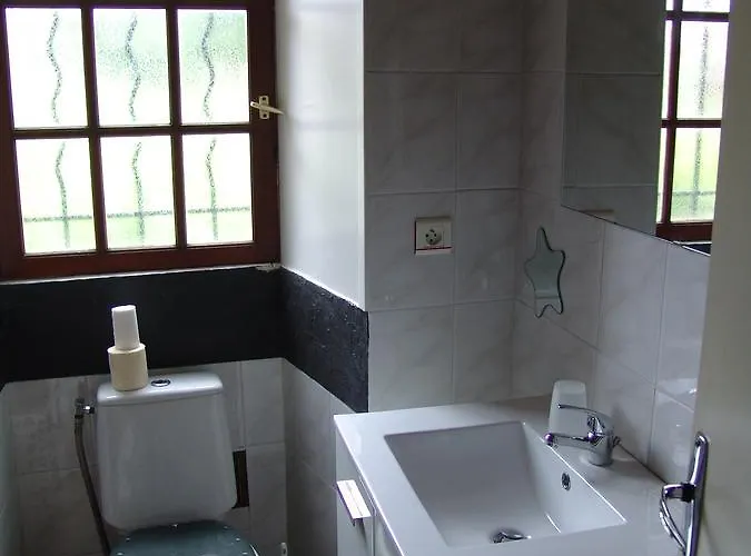 Les Petits Pres Hébergement de vacances Vitrac (Dordogne)