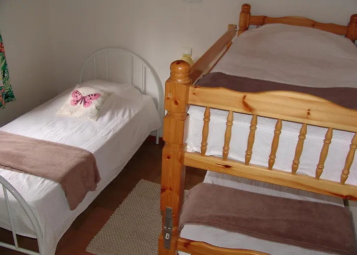 Les Petits Pres Hébergement de vacances Vitrac (Dordogne)