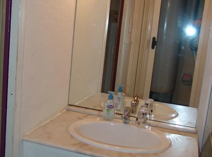 Les Petits Pres Hébergement de vacances Vitrac (Dordogne)