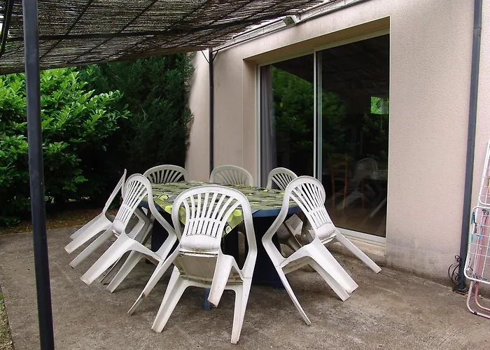 Les Petits Pres Hébergement de vacances Vitrac (Dordogne)